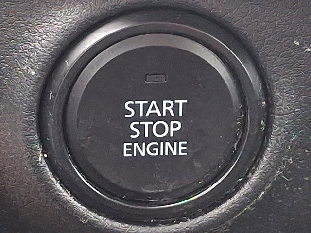 2019 Mazda Mazda3 Sedan Base