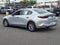 2019 Mazda Mazda3 Sedan Base