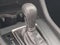 2019 Mazda Mazda3 Sedan Base