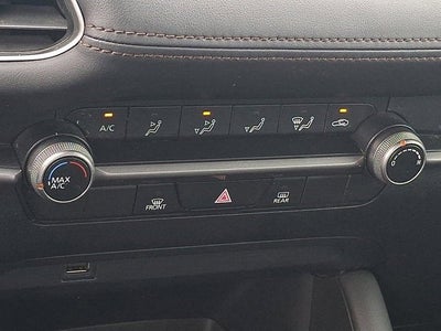 2019 Mazda Mazda3 Sedan Base
