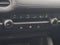 2019 Mazda Mazda3 Sedan Base