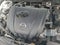 2019 Mazda Mazda3 Sedan Base