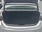 2019 Mazda Mazda3 Sedan Base