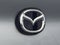 2019 Mazda Mazda3 Sedan Base