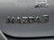 2019 Mazda Mazda3 Sedan Base