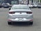 2019 Mazda Mazda3 Sedan Base