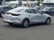 2019 Mazda Mazda3 Sedan Base