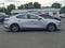 2019 Mazda Mazda3 Sedan Base