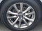 2019 Mazda Mazda3 Sedan Base