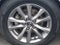 2019 Mazda Mazda3 Sedan Base