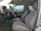 2022 Toyota Tacoma 4WD SR5