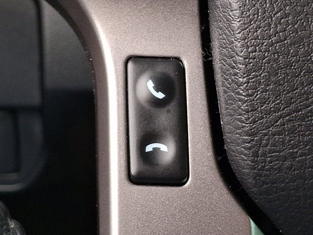 2022 Toyota Tacoma 4WD SR5