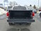 2022 Toyota Tacoma 4WD SR5