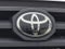 2022 Toyota Tacoma 4WD SR5
