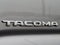 2022 Toyota Tacoma 4WD SR5
