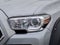 2022 Toyota Tacoma 4WD SR5