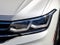 2022 Volkswagen Tiguan SEL R-Line