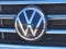 2022 Volkswagen Tiguan SEL R-Line