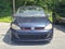 2015 Volkswagen Golf GTI Base