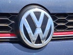 2015 Volkswagen Golf GTI Base