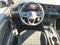 2023 Volkswagen Jetta Sport