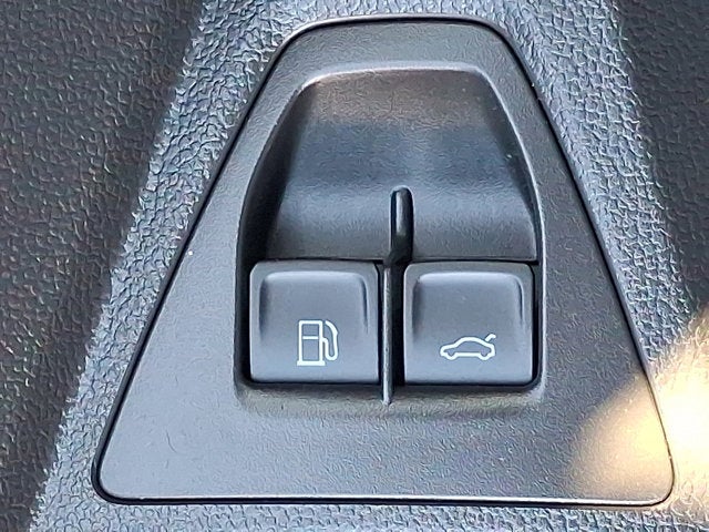 2023 Volkswagen Jetta Sport