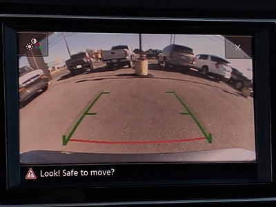 2023 Volkswagen Jetta Sport