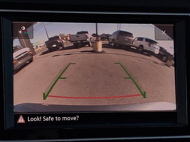 2023 Volkswagen Jetta Sport