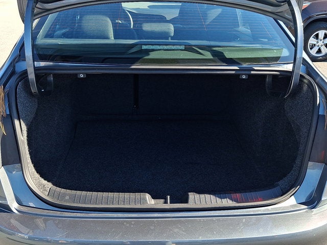 2023 Volkswagen Jetta Sport