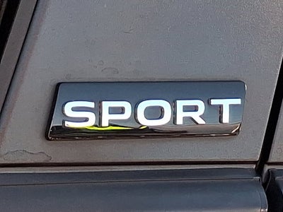 2023 Volkswagen Jetta Sport