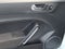 2017 Volkswagen Beetle 1.8T S
