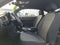 2017 Volkswagen Beetle 1.8T S