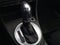 2017 Volkswagen Beetle 1.8T S