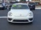 2017 Volkswagen Beetle 1.8T S
