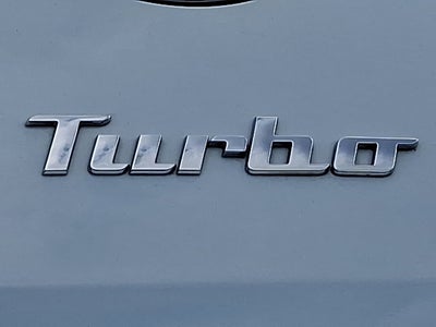 2017 Volkswagen Beetle 1.8T S