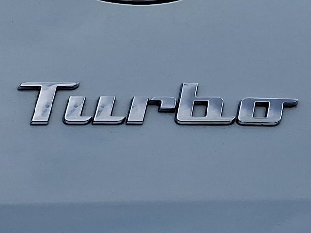 2017 Volkswagen Beetle 1.8T S