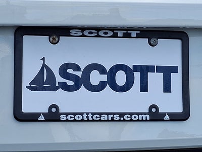 2017 Volkswagen Beetle 1.8T S