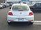 2017 Volkswagen Beetle 1.8T S
