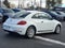 2017 Volkswagen Beetle 1.8T S