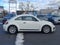 2017 Volkswagen Beetle 1.8T S