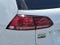 2019 Volkswagen Golf Alltrack S