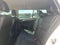 2019 Volkswagen Golf Alltrack S