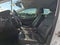 2019 Volkswagen Golf Alltrack S