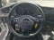 2019 Volkswagen Golf Alltrack S