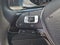 2019 Volkswagen Golf Alltrack S
