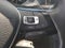 2019 Volkswagen Golf Alltrack S