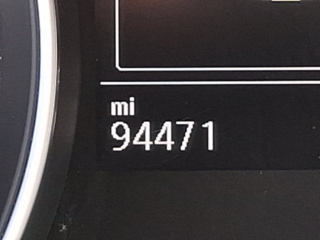 2019 Volkswagen Golf Alltrack S