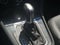 2019 Volkswagen Golf Alltrack S