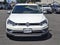 2019 Volkswagen Golf Alltrack S