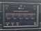2019 Volkswagen Golf Alltrack S
